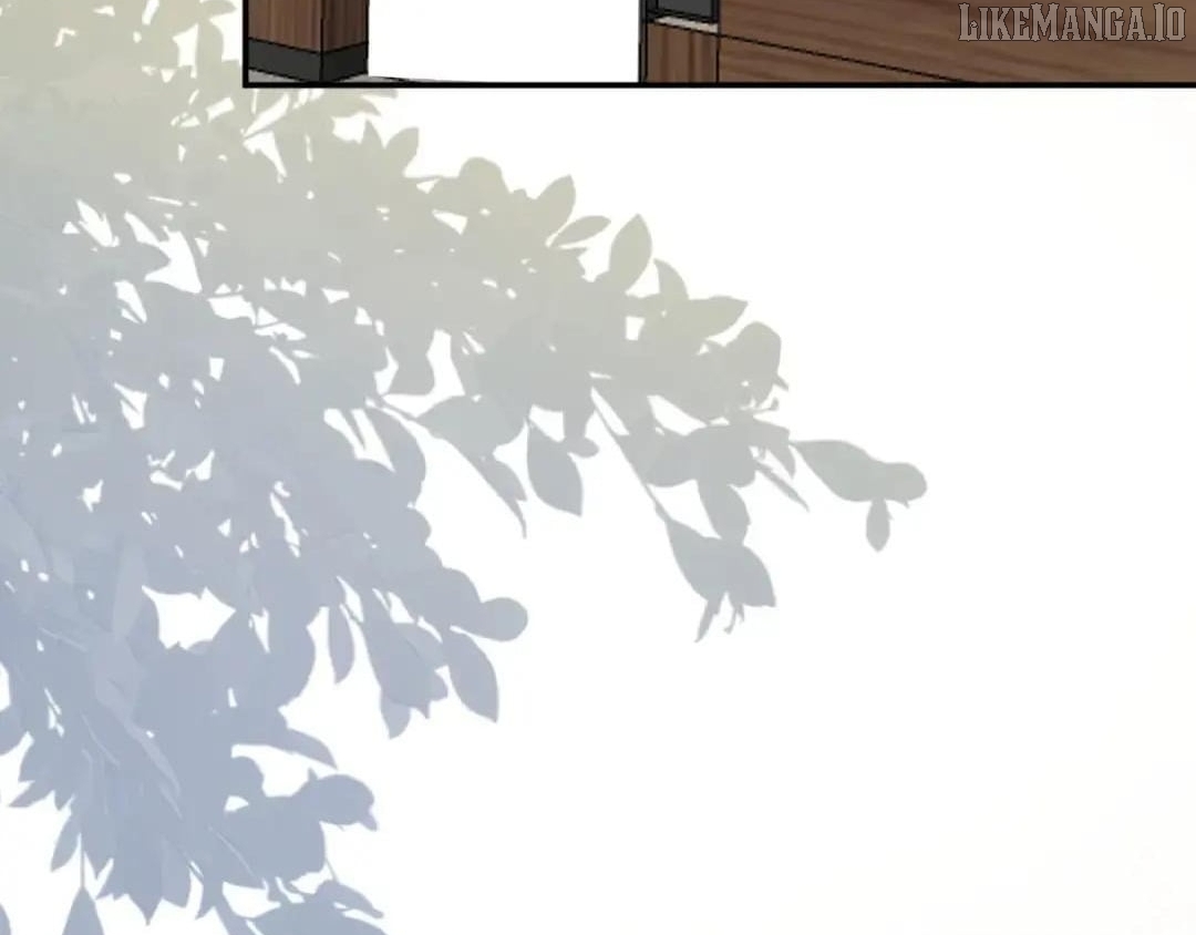 Everyone's Darling Chapter 161 - page 92
